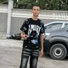 jonti.10