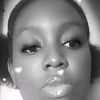 milouladiva_thequenn