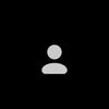 rowrrrr_562