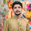 ayaanrajput340