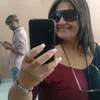 janecleideee
