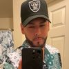 prettyboy_530
