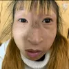 claravieira605