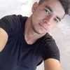 user1k2up9ecs8