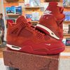 kicks_world