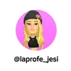 laprofe_jesi3.0
