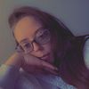makensie25