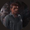 soy.x.isaac