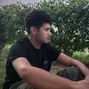 شتوبي🫀