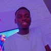 andreweferebo