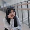 ramerame676