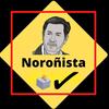 Noroñista 2030 🇲🇽