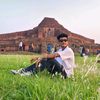 md.sourov.sr