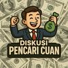garapcuanterbaru