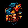 smokeyrocketstudios