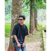md.khalid5984