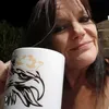 mirandawhite053