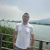 kayhan34411