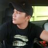 mikdad.gunawan