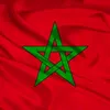 amallaarej