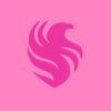 fan.sarah42