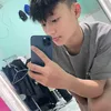 minhhuy.skibidi