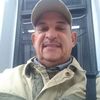 joseluislopez1306