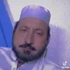 shamandroz4