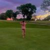 kynlee_nicole05