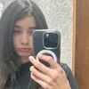 cloudiym4
