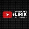 westhdlirik_channel