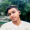 hm_limon_vai