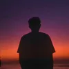 dikatakanlupatapiingat