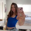 madilyn.kinlaw