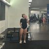 tarraleah.lifts