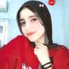 sloma.ahmad