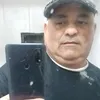 user8080229295383
