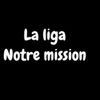 baboucisse345