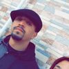 rostomrostom_1