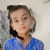 fazalwahabkhan39