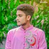 mdarmanali362