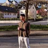 ahmet_zalt56