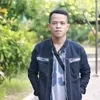 user42968657904791