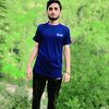 nabeelkhan99998