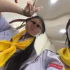 uauaua1011