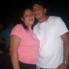user2101763087780