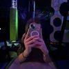 kaidynce_turner