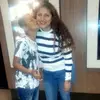 yenisetdelcarmenm