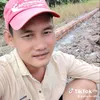 phm.tin.v49