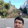 fortinomendoza285